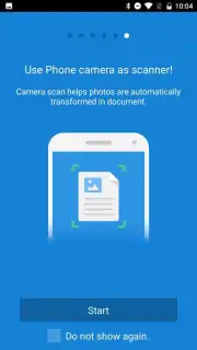 Samsung Mobile Print capture 12