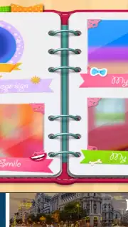 Baby Mania capture 1