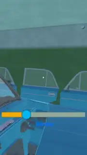 My Favorite Car capture 2