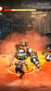 2079 GATE SIX capture 9