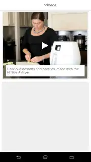 Airfryer capture 3