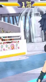 Engage Souls capture 7