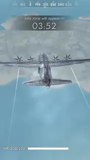 Free Fire capture 10