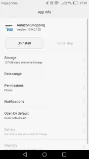 Move Apps to SD Card 2017 capture 7