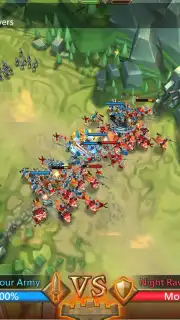 Lords Mobile capture 26