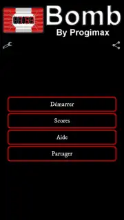 Bomb capture 4