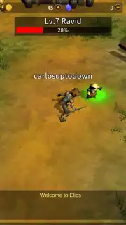 EliosM capture 8