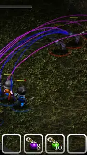 MoF AD capture 8