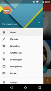 Salad Recipes FREE capture 1