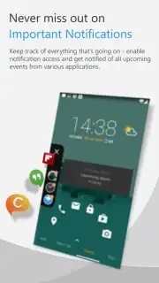 C Locker capture 7