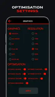 Headshot GFX capture 2