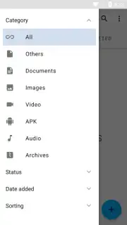 Download Navi capture 1