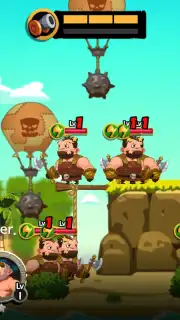 TonTonPirates capture 6