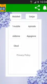 android play store alternatives capture 2