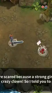 Miracle M capture 2