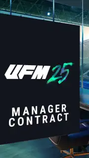 Ultimate Football Manager capture 7