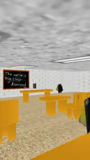 baldis basics in educatioin and learning capture 8