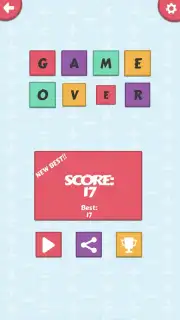 Math Challenge capture 1
