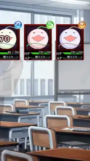 Concertino Edgelord capture 14