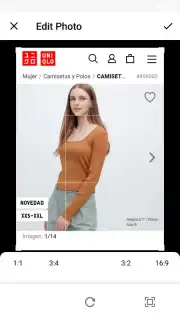 Acloset capture 7