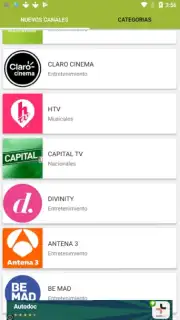 Telelive capture 3