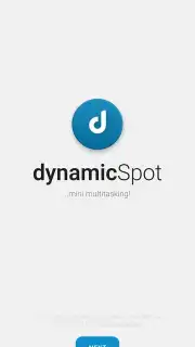 Dynamic Island capture 5