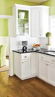 Kitchen Decorating Ideas capture 9