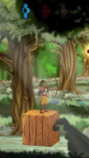 Ponami capture 4