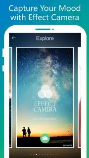 Camera360 Ultimate capture 4