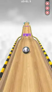 Going Balls capture 9