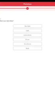 FotoSkin capture 3