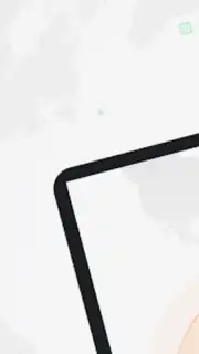 Total VPN capture 4