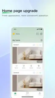 Eoolii capture 7