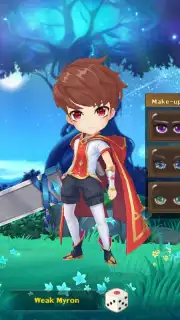 Rainbow Story Global capture 1