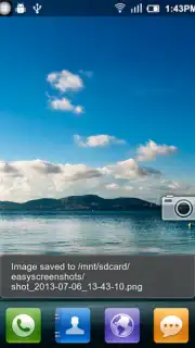 Screenshot capture 3