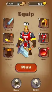 Hero capture 9