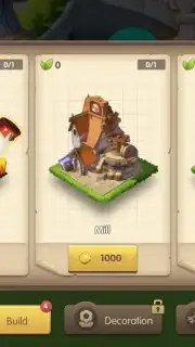 Summoners Kingdom capture 6