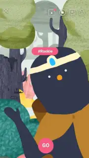 Subscribe To My Adventure capture 6