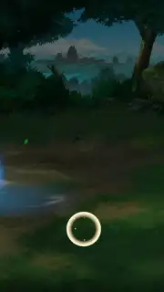 Ninja Legends: New Gen capture 10