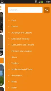 Farming simulator 15 mods capture 7