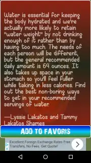 Tips for weight-loss capture 3