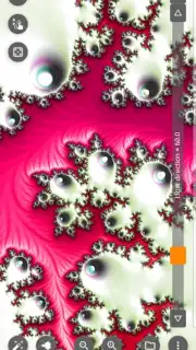 MandelBrowser capture 17
