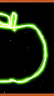 Drawing Games: Draw & Color capture 2