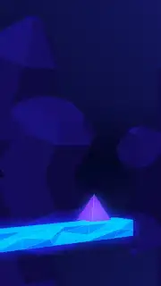 Crystalrect capture 11