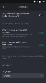 Steam Chat capture 10