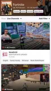 Twitch capture 2