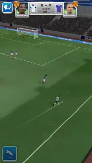 Score! Match capture 13