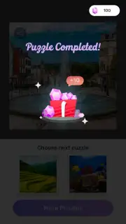 Jigsawscapes capture 4