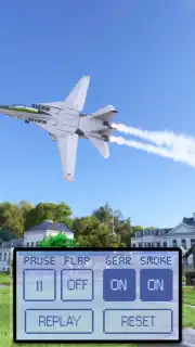 Real RC Flight Sim 2023 capture 4