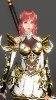 GIGA Dragon WAR capture 7